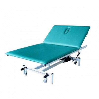 2015-5-20 14-15-54.jpg