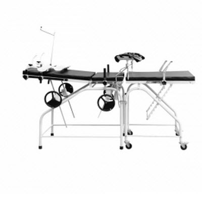 2015-5-21 10-10-52.jpg 2015-5-21 10-10-52.jpg