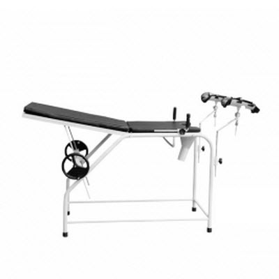 2015-5-21 10-21-14.jpg