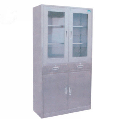 2015-5-21 14-37-57.jpg