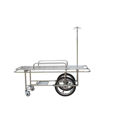 2015-5-21 14-56-19.jpg