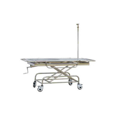 2015-5-21 15-02-38.jpg