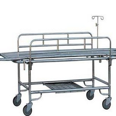 2015-5-21 15-16-15.jpg