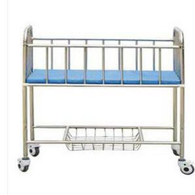 2015-5-21 16-10-45.jpg