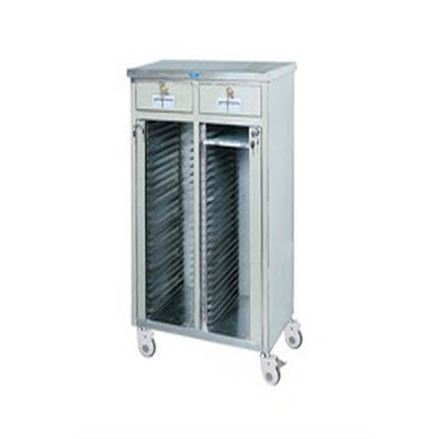 2015-5-22 14-02-39.jpg