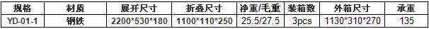 blob.png
