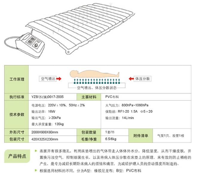 360截图20150812143433000.jpg