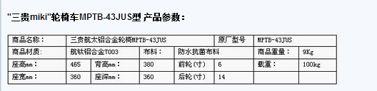 QQ截图20151030114926.jpg
