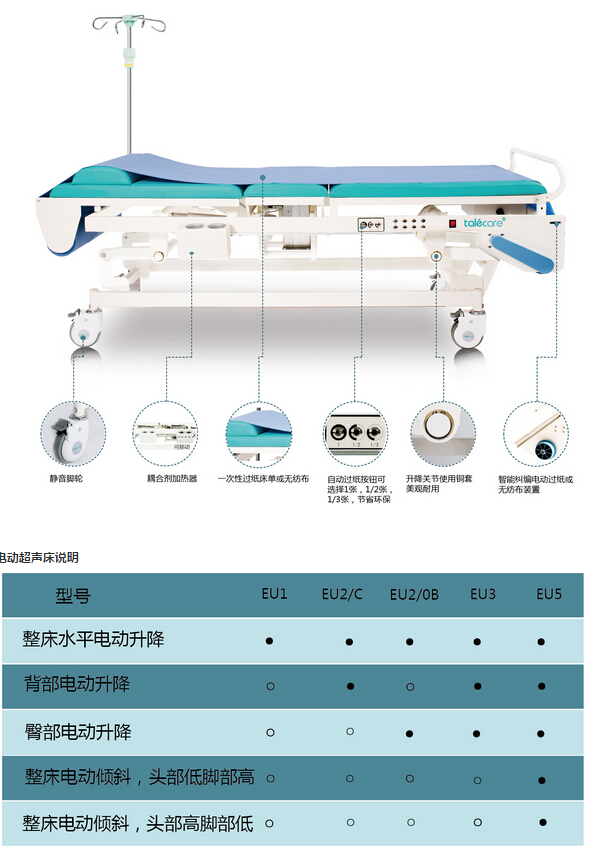 QQ截图20151104152843.jpg