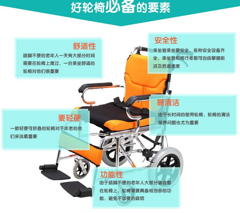 QQ截图20151105113119.jpg