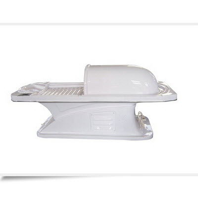 2015-11-17 11-04-52.jpg