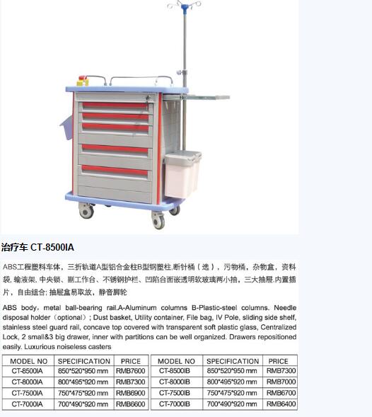 QQ截图20151118151635.jpg