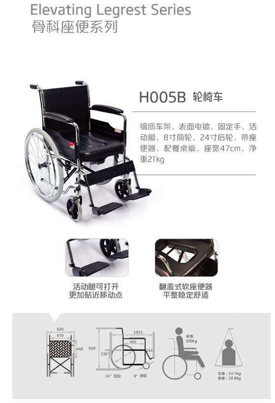 微博桌面截图_20151123111227.jpg