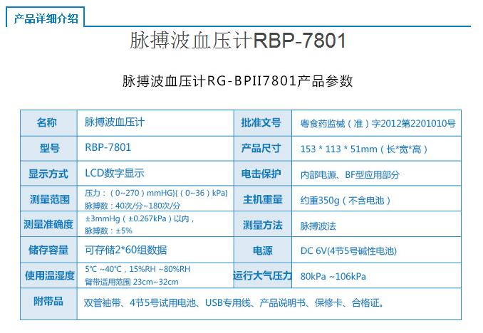 QQ截图20151123152213.jpg