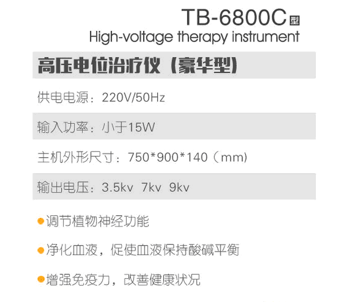 QQ截图20151124133837.gif