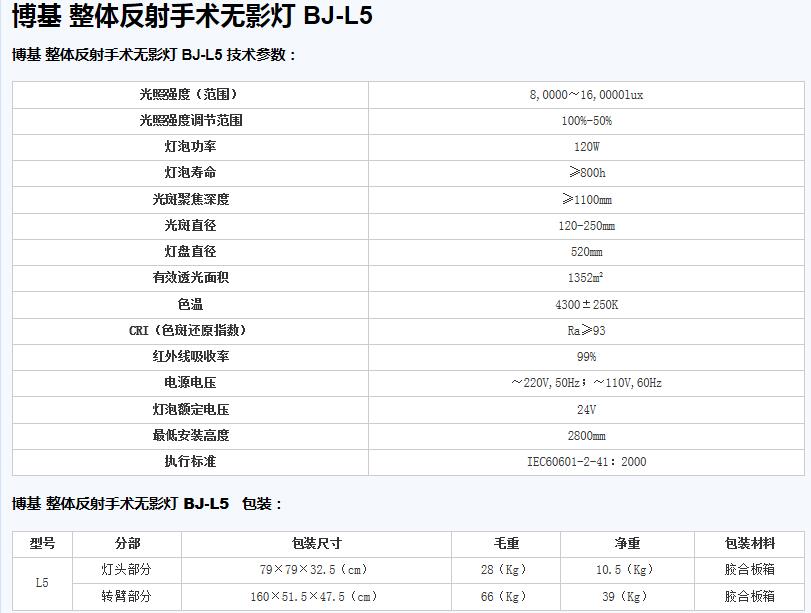 QQ截图20151124140418.jpg
