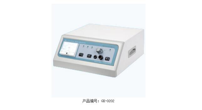 QQ截图20151125100618.jpg