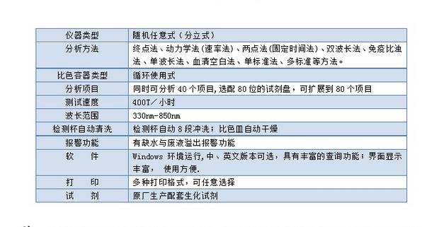 微博桌面截图_20151127155320.jpg