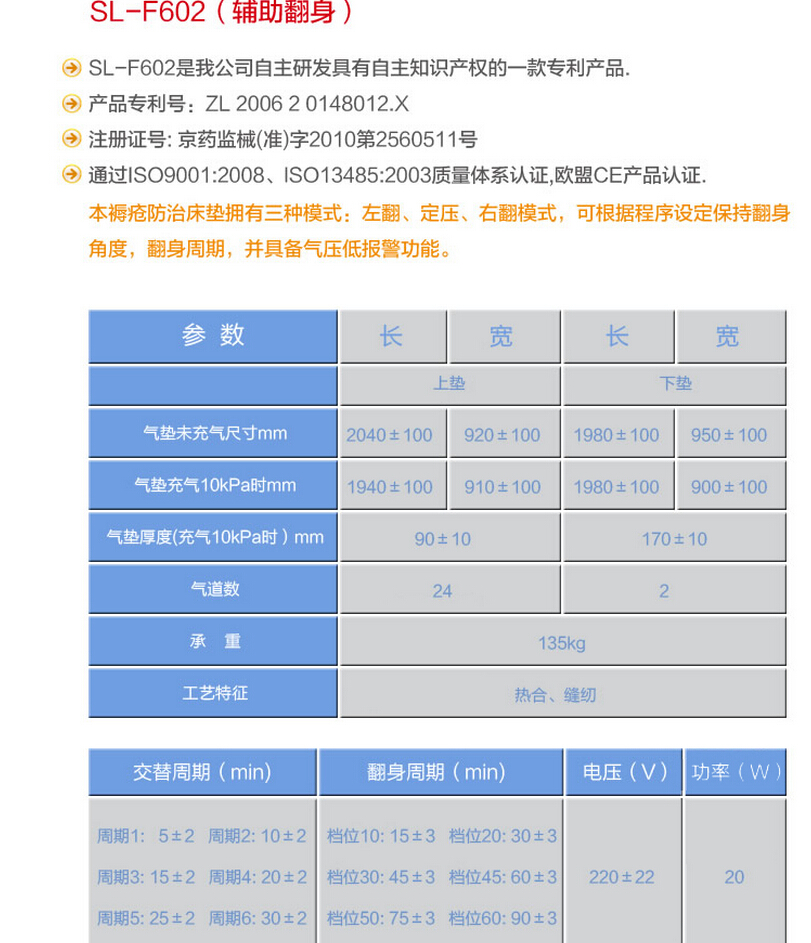 QQ截图20151130105341.jpg