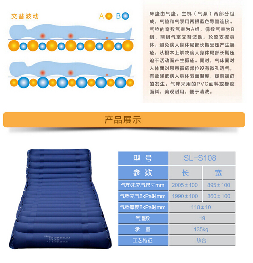 QQ截图20151130110345.jpg