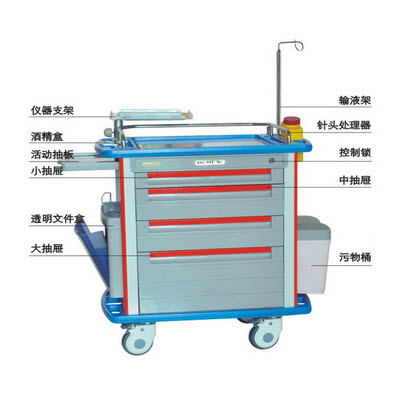 2015-12-1 9-25-29.jpg