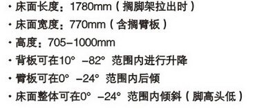 QQ截图20151201100503.jpg