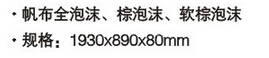 QQ截图20151201101551.jpg
