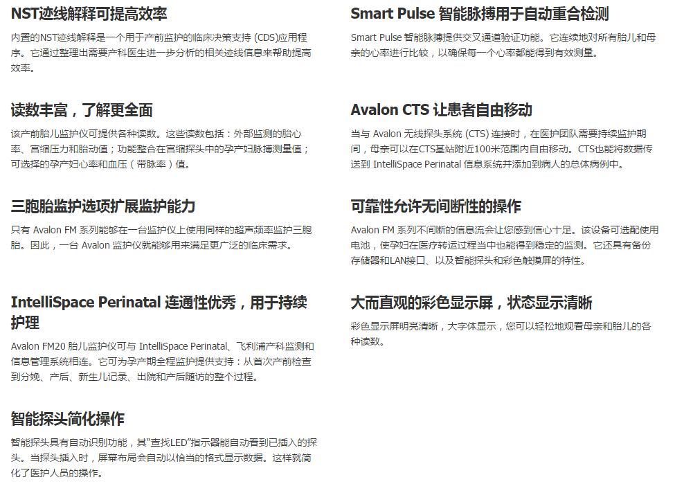 QQ截图20151202145338.jpg