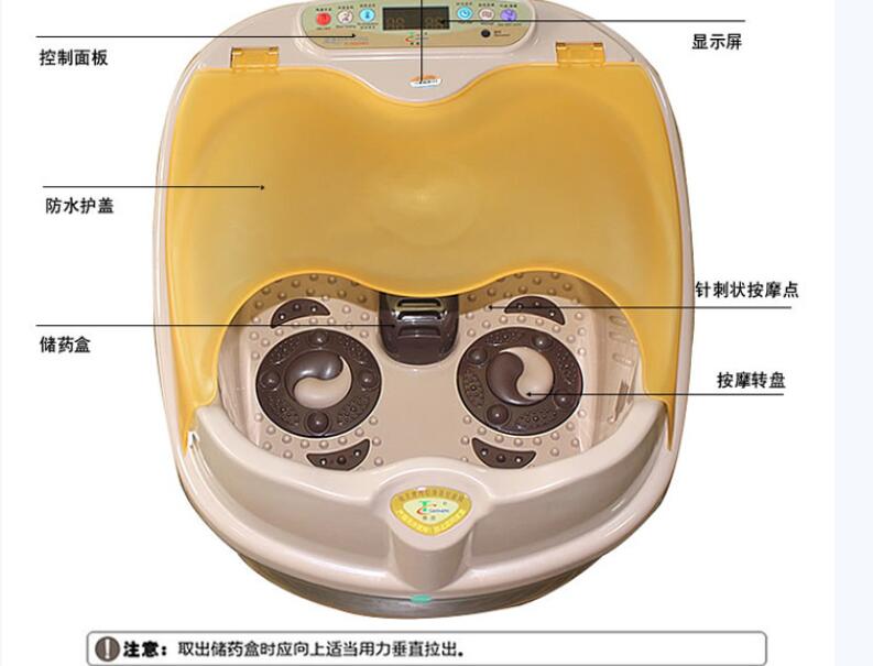 QQ截图20151204141655.jpg