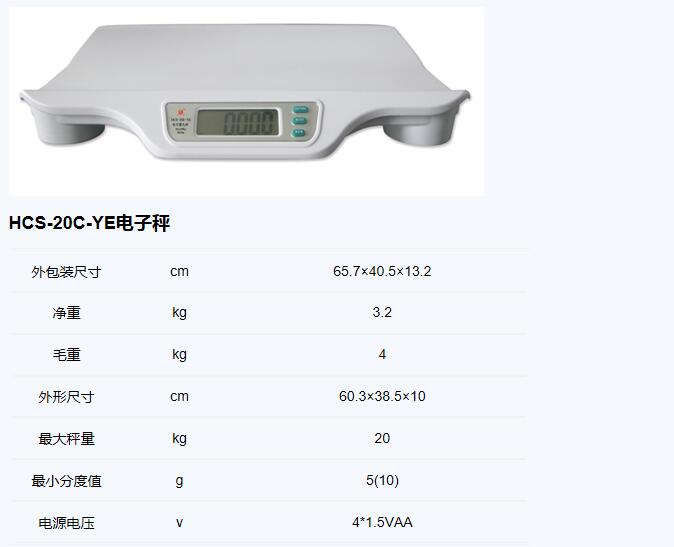 QQ截图20151207100144.jpg