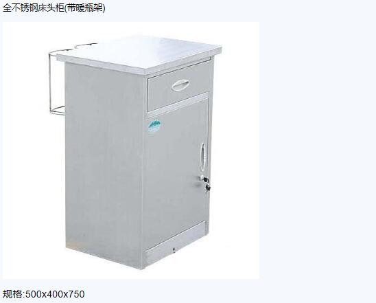 QQ截图20151207113529.jpg