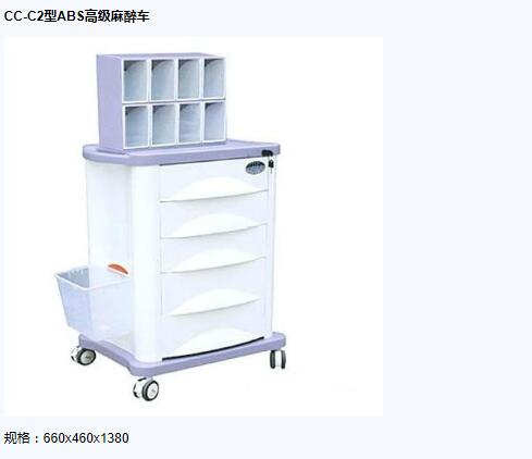 QQ截图20151207150613.jpg