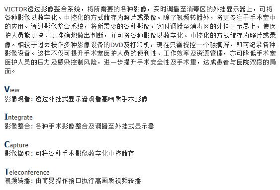 QQ截图20151207151528.jpg