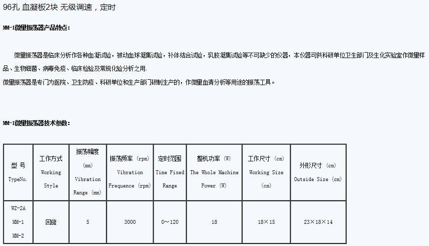 QQ截图20151208152051.jpg
