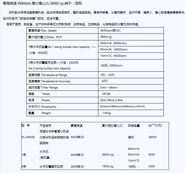 QQ截图20151208155632.jpg