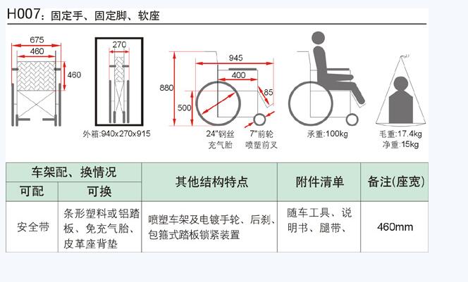 QQ截图20151209132139.jpg
