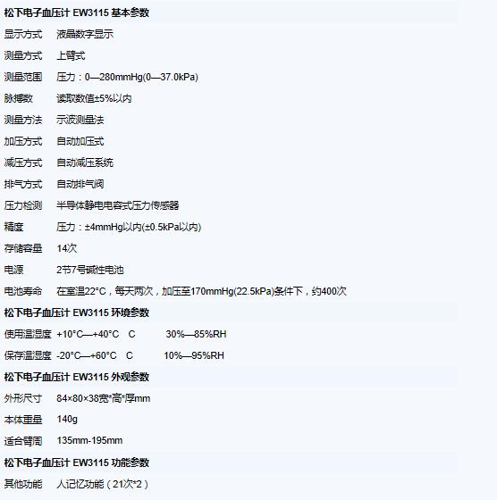 QQ截图20151209140611.jpg