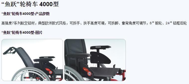 QQ截图20151209141153.jpg