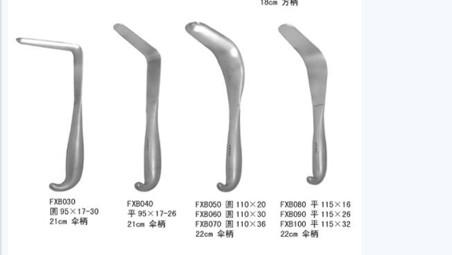 QQ截图20151210104752.jpg