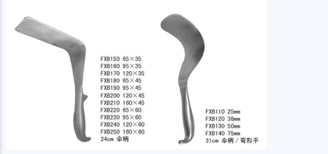 QQ截图20151210104804.jpg
