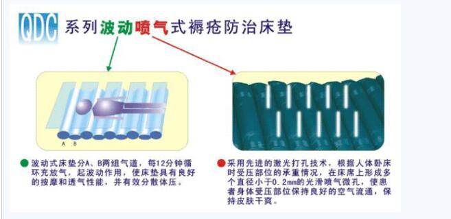 QQ截图20151210110112.jpg