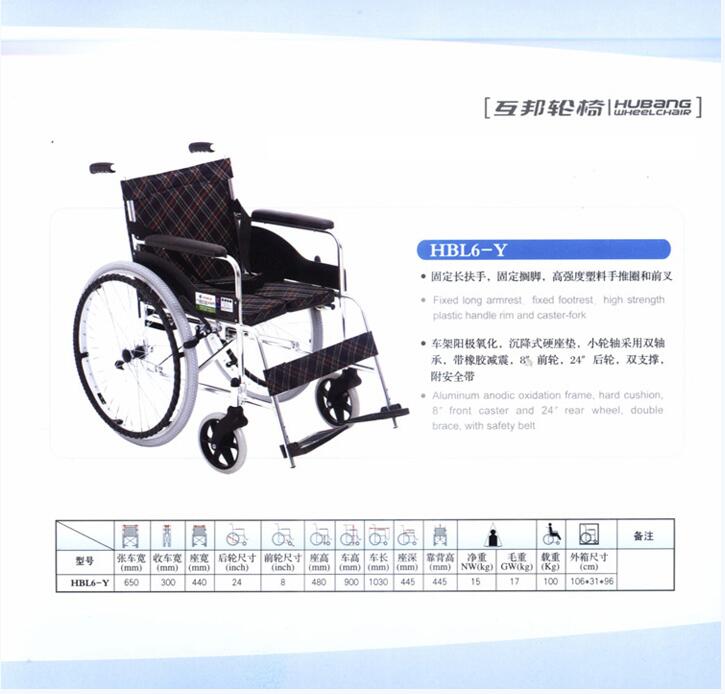 QQ截图20151210144826.jpg