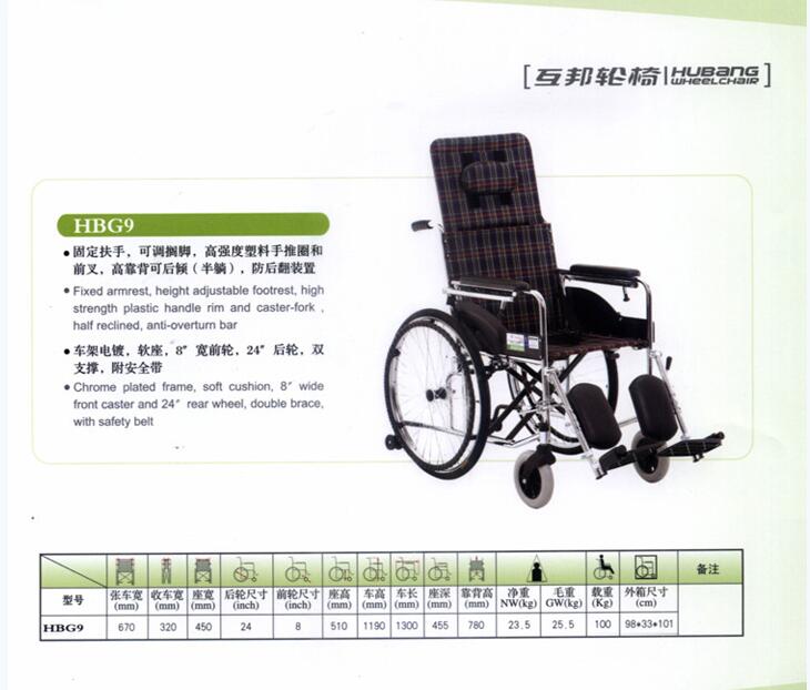 QQ截图20151211100546.jpg