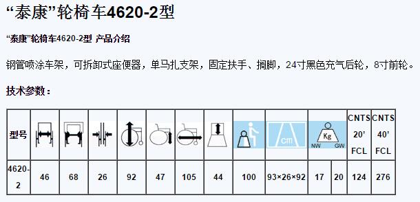 QQ截图20151211113639.jpg