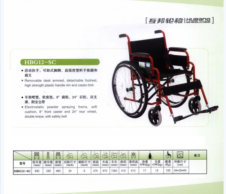 QQ截图20151214103556.jpg