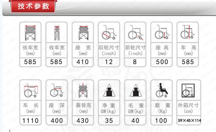 QQ截图20151214104828.jpg