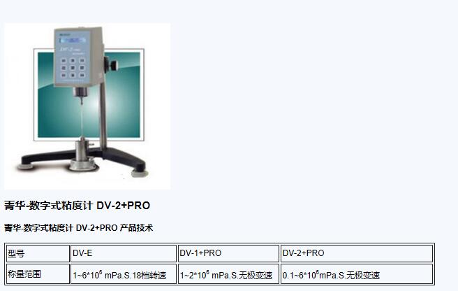 QQ截图20151214105647.jpg