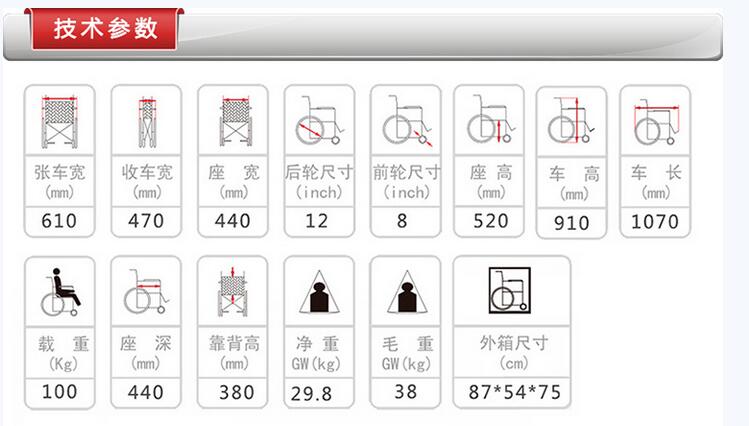 QQ截图20151214105408.jpg