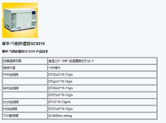 QQ截图20151214112507.jpg
