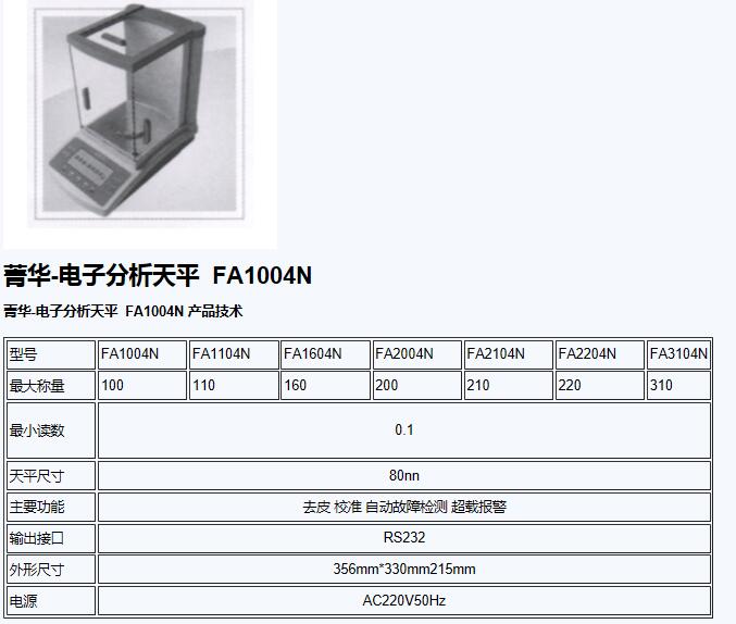 QQ截图20151214112713.jpg